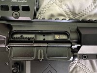 300blk 4.jpeg