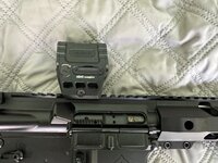 300blk 5.jpeg