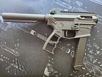 20260624_134120.jpg