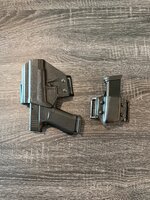 IMG_0174.jpeg