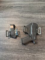 IMG_0175.jpeg