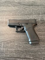 IMG_0176.jpeg