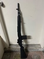 IMG_9746.jpeg