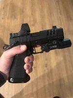 IMG_2710.jpeg