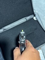 IMG_3306.jpeg