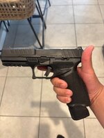 IMG_0235.jpeg