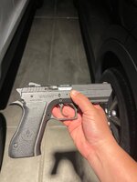 IMG_3080.jpeg