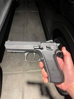 IMG_3079.jpeg