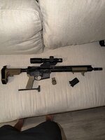 IMG_0258.jpeg
