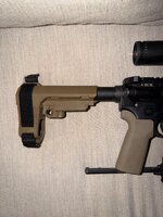 IMG_0259.jpeg