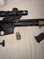 IMG_0260.jpeg