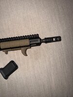 IMG_0261.jpeg