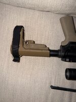 IMG_0262.jpeg