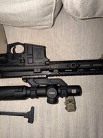 IMG_0263.jpeg