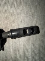 IMG_0265.jpeg