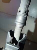 IMG_0268.jpeg