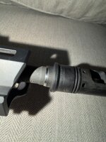 IMG_0267.jpeg