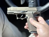 IMG_1859.jpeg