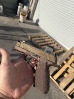 IMG_2044.jpeg