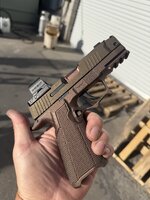IMG_2043.jpeg