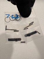 IMG_7902.jpeg