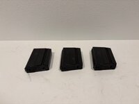 IMG_7889.jpeg IMG_7889.jpeg