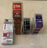 IMG_2298.jpeg