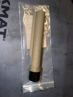IMG_6966.jpeg