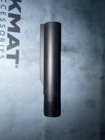 IMG_6967.jpeg