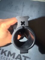 IMG_6971.jpeg