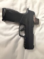 IMG_1008.jpeg