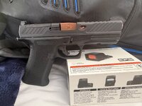 IMG_1001.jpeg