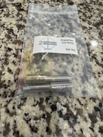 IMG_2136.jpeg