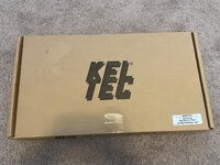 IMG_4177.jpeg