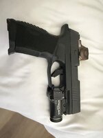 IMG_1011.jpeg