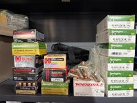 IMG_1239.jpeg