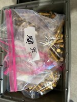 IMG_1232.jpeg