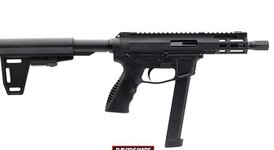 45 acp.JPG