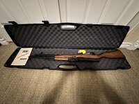 IMG_5916.jpeg