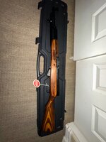 IMG_5917.jpeg