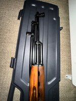 IMG_5918.jpeg