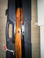 IMG_5919.jpeg