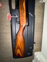 IMG_5920.jpeg
