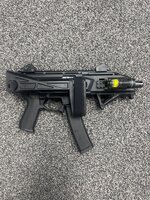 IMG_3503.jpeg