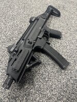 IMG_3505.jpeg