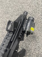 IMG_3506.jpeg