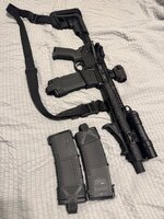 IMG_3431.jpeg
