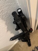 IMG_3434.jpeg