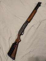 IMG_3427.jpeg