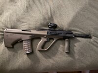 IMG_1005.jpeg